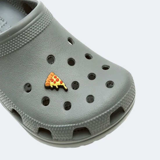 Crocs Jibbitz™ charms Pizza Slice